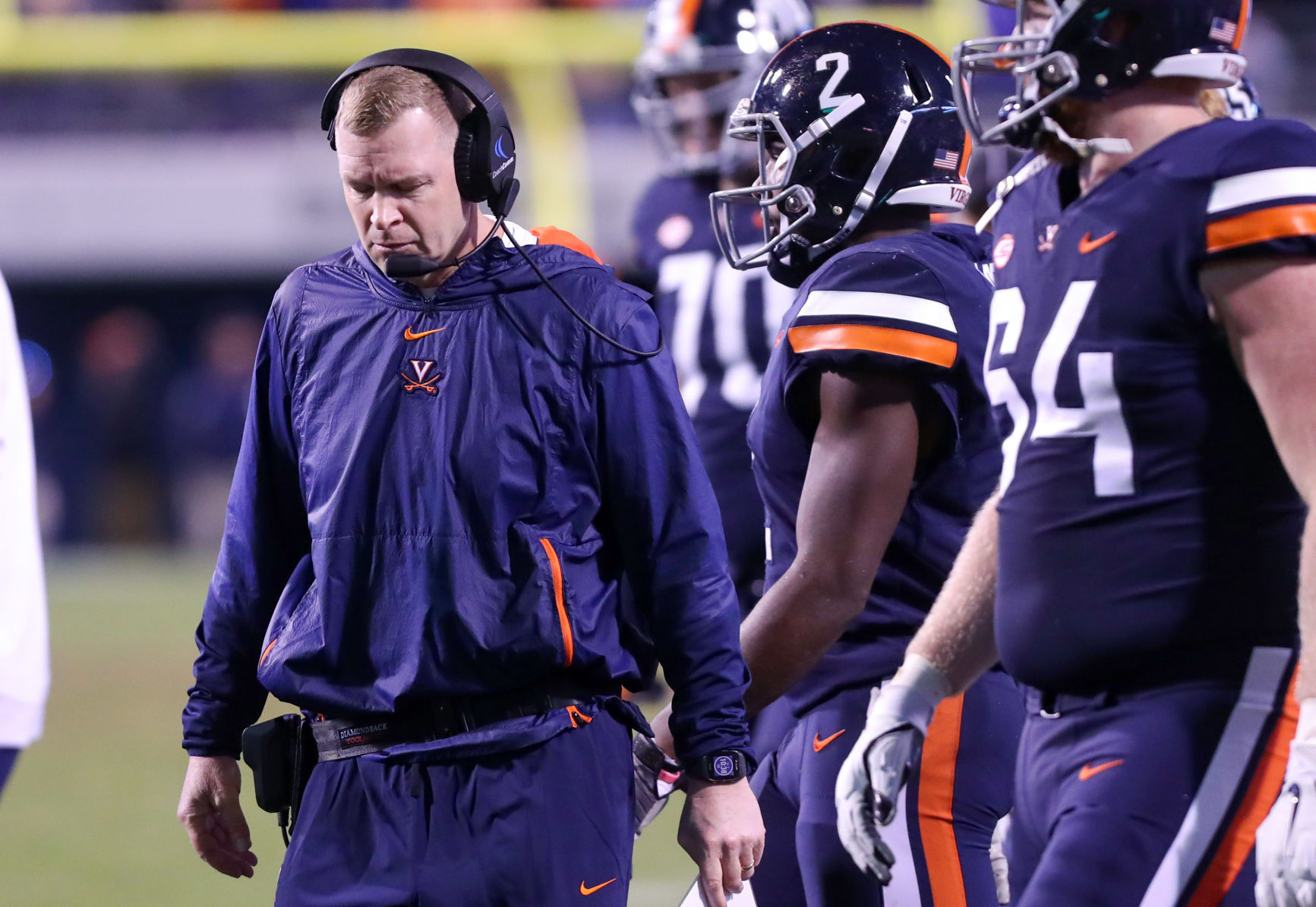 CDP 1104 UVa Football511.JPG
